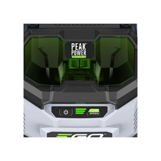 HOCHDRUCKREINIGER HPW2000E