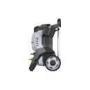HOCHDRUCKREINIGER HPW2000E