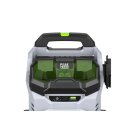 HOCHDRUCKREINIGER HPW2000E