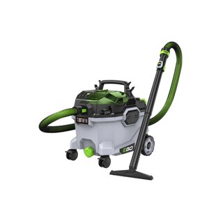 34 L NASS-TROCKEN-SAUGER WDV0900E