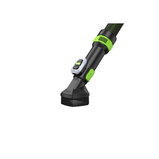 34 L NASS-TROCKEN-SAUGER WDV0900E