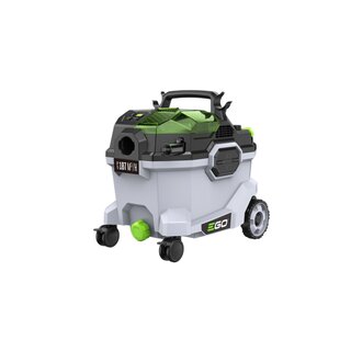 34 L NASS-TROCKEN-SAUGER WDV0900E