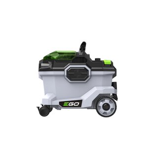 34 L NASS-TROCKEN-SAUGER WDV0900E