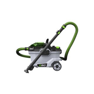 34 L NASS-TROCKEN-SAUGER WDV0900E