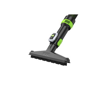 34 L NASS-TROCKEN-SAUGER WDV0900E