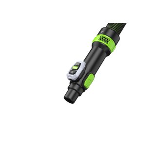 34 L NASS-TROCKEN-SAUGER WDV0900E