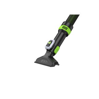 34 L NASS-TROCKEN-SAUGER WDV0900E