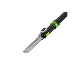 34 L NASS-TROCKEN-SAUGER WDV0900E