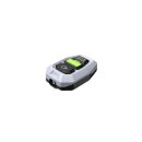 34 L NASS-TROCKEN-SAUGER WDV0900E
