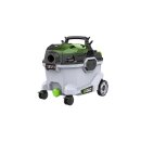 34 L NASS-TROCKEN-SAUGER WDV0900E
