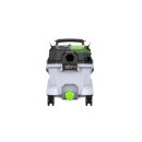 34 L NASS-TROCKEN-SAUGER WDV0900E