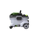 34 L NASS-TROCKEN-SAUGER WDV0900E