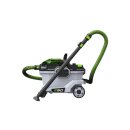 34 L NASS-TROCKEN-SAUGER WDV0900E