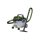 34 L NASS-TROCKEN-SAUGER WDV0900E
