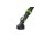 34 L NASS-TROCKEN-SAUGER WDV0900E