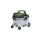 34 L NASS-TROCKEN-SAUGER WDV0900E