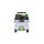 34 L NASS-TROCKEN-SAUGER WDV0900E