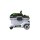 34 L NASS-TROCKEN-SAUGER WDV0900E