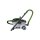 34 L NASS-TROCKEN-SAUGER WDV0900E