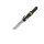 34 L NASS-TROCKEN-SAUGER WDV0900E