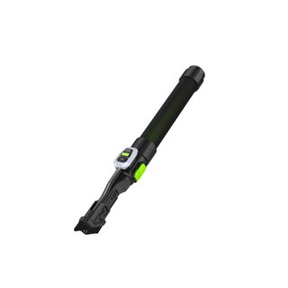 Kompakter Nass- und Trockensauger WDV0300E