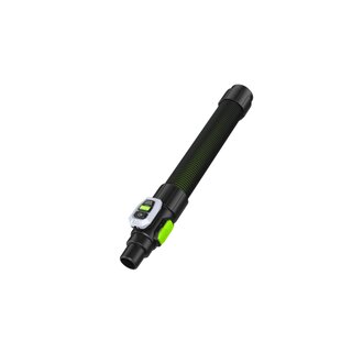 Kompakter Nass- und Trockensauger WDV0300E