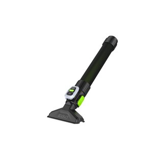 Kompakter Nass- und Trockensauger WDV0300E