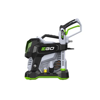 Kompakter Hochdruckreiniger HPW1800E