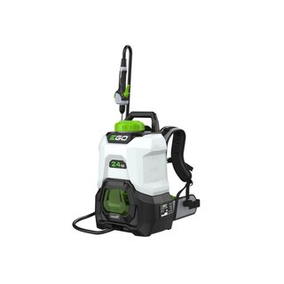 SPR�HGER�T BSP3500E