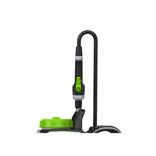 SPR�HGER�T BSP3500E