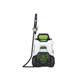 SPR�HGER�T BSP3500E