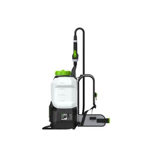 SPR�HGER�T BSP3500E