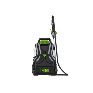 SPR�HGER�T BSP3500E