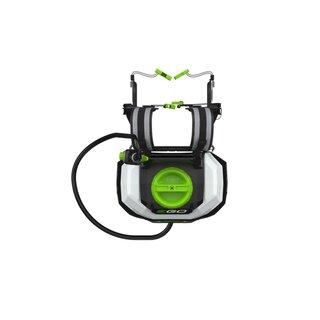 SPR�HGER�T BSP3500E