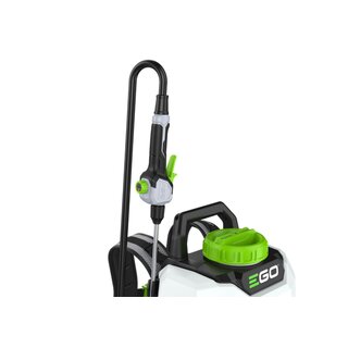 SPR�HGER�T BSP3500E