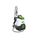SPRÜHGERÄT BSP3500E