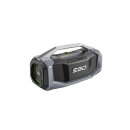 OUTDOOR-LAUTSPRECHER SK1800E