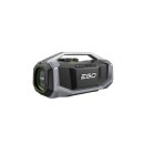 OUTDOOR-LAUTSPRECHER SK1800E