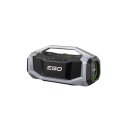 OUTDOOR-LAUTSPRECHER SK1800E