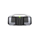 OUTDOOR-LAUTSPRECHER SK1800E