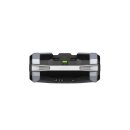 OUTDOOR-LAUTSPRECHER SK1800E