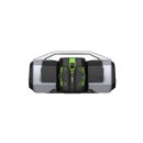 OUTDOOR-LAUTSPRECHER SK1800E