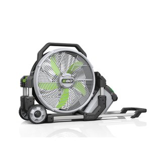 45-CM-VENTILATOR MIT SPR�HNEBEL-FUNKTION FN1800E