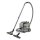 Kärcher Trockensauger T 10/1 Adv