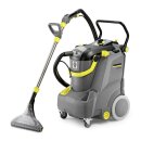 K&auml;rcher Puzzi 30/4 E