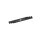42 CM MULCHMESSER AB1700