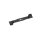 42 CM HIGHLIFT-MESSER AB1701