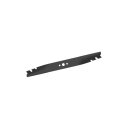 47 CM MULCH-MESSER AB1900