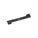 47 CM HIGHLIFT-MESSER AB1901