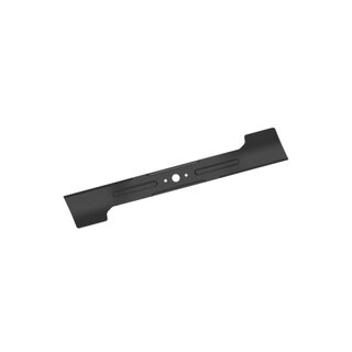 HIGHLIFT-MESSER AB2001